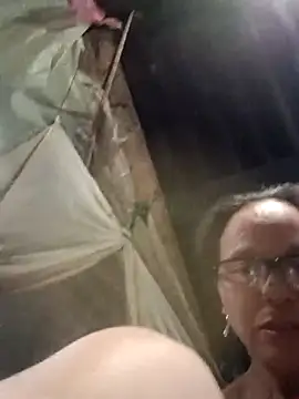 Tina6886 online show from 03/31/26, 09:43