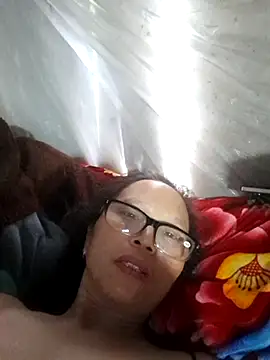 Tina6886 online show from 04/01/26, 10:05