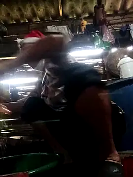 Tina6886 online show from 04/02/26, 01:47