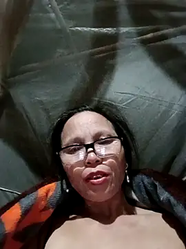 Tina6886 online show from 04/03/26, 02:37