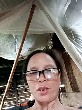 Tina6886 online show from 04/04/26, 02:43