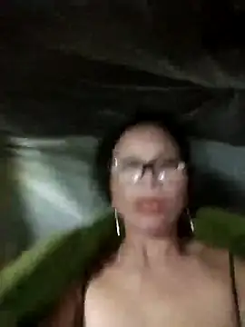 Tina6886 online show from 04/04/26, 02:47