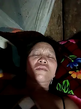 Tina6886 online show from 04/09/26, 07:19