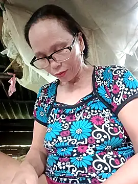 Tina6886 online show from 04/10/26, 08:19