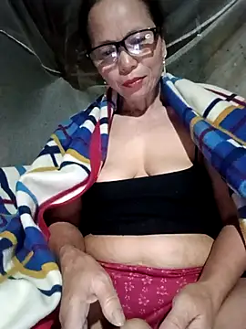 Tina6886 online show from 04/10/26, 08:24