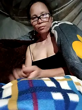 Tina6886 online show from 04/14/26, 09:21