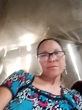 Tina6886 online show from 04/15/26, 09:27