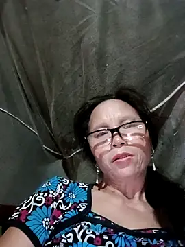 Tina6886 online show from 04/15/26, 07:58