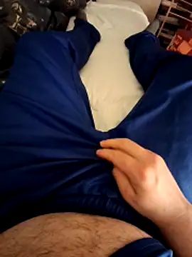 sexyalex26 online show from 03/12/26, 08:59