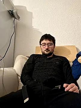 sexyalex26 online show from 03/27/26, 07:02