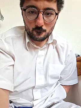 sexyalex26 online show from 04/04/26, 02:58