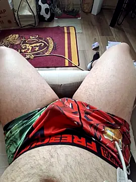 sexyalex26 online show from 05/03/26, 01:06