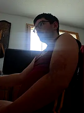 sexyalex26 online show from 06/28/26, 03:40
