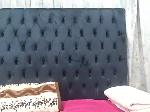 Brown Babbie online show from 03/13/26, 07:20