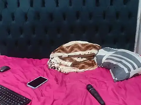 Brown Babbie online show from 04/06/26, 05:14