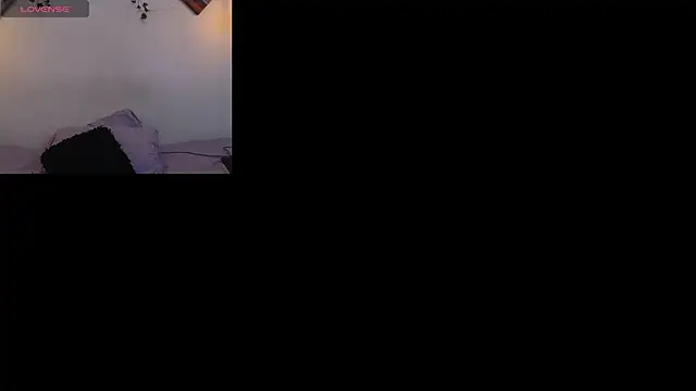 alice jens online show from 04/16/26, 02:45