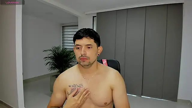 TroyeSavage online show from 03/14/26, 11:37