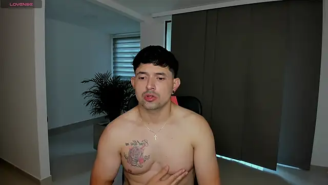 TroyeSavage online show from 03/16/26, 11:36