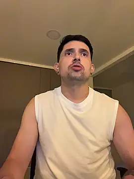 TroyeSavage online show from 03/22/26, 12:25