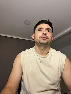 TroyeSavage online show from 03/27/26, 11:21