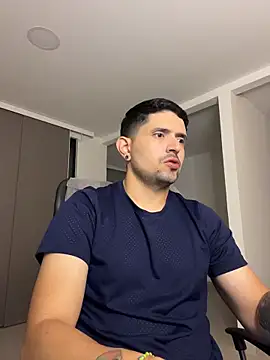 TroyeSavage online show from 03/29/26, 10:48