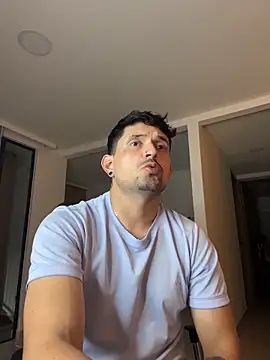 TroyeSavage online show from 04/02/26, 11:35