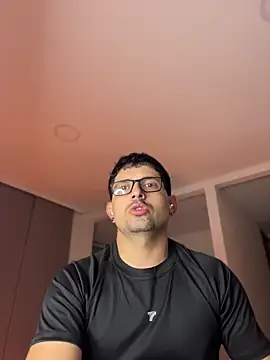 TroyeSavage online show from 06/13/26, 10:57