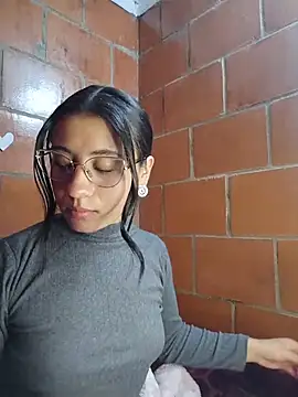 Amanda x1 online show from 04/08/26, 07:14