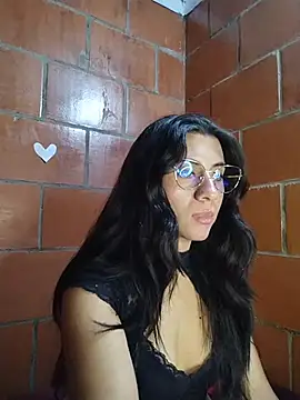 Amanda x1 online show from 04/09/26, 09:31