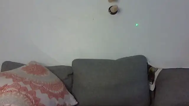 mariaxlovee online show from 03/17/26, 11:08