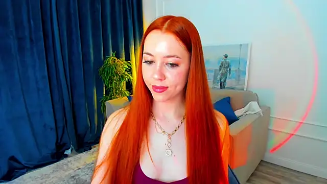 BloomAndFun online show from 03/31/26, 08:09