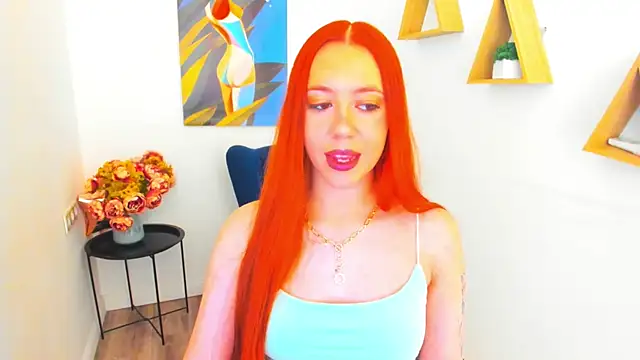 BloomAndFun online show from 04/05/26, 12:35