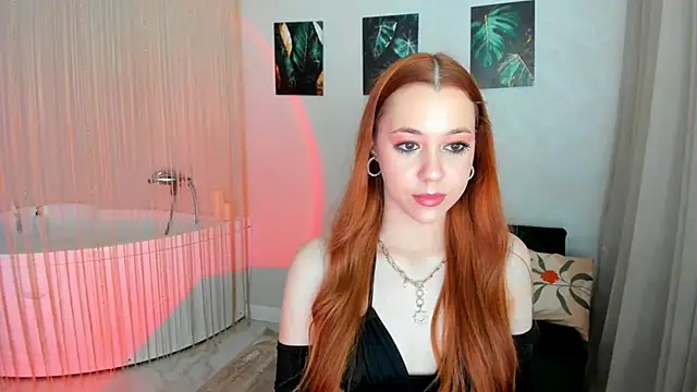 BloomAndFun online show from 04/13/26, 07:41