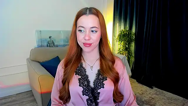 BloomAndFun online show from 05/19/26, 07:42