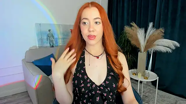 BloomAndFun online show from 06/02/26, 07:16