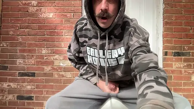 RawSlutMaker online show from 03/19/26, 02:54