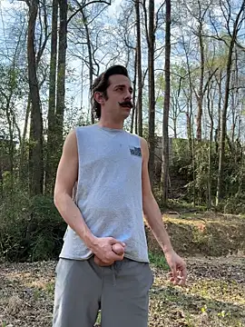 RawSlutMaker online show from 03/21/26, 09:07