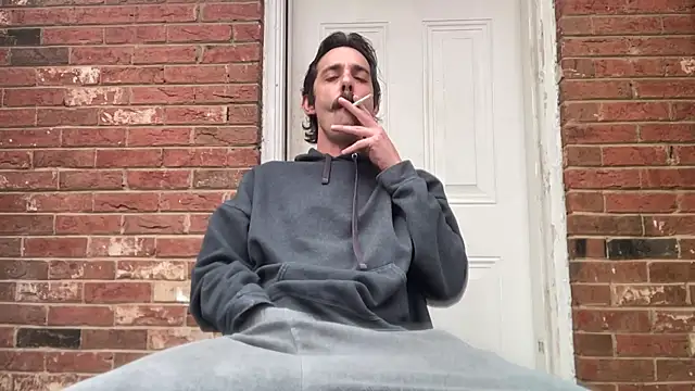 RawSlutMaker online show from 03/30/26, 05:14