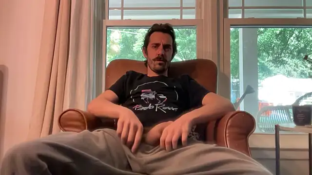 RawSlutMaker online show from 04/24/26, 02:30