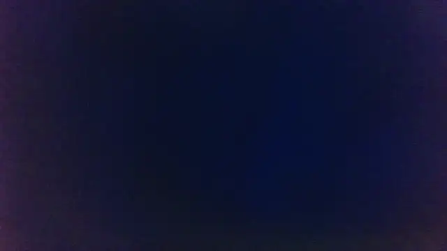 DiamondLady555 online show from 03/17/26, 08:06