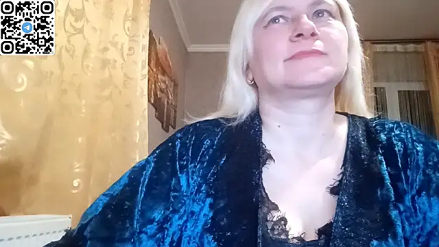 DiamondLady555 online show from 03/21/26, 08:01