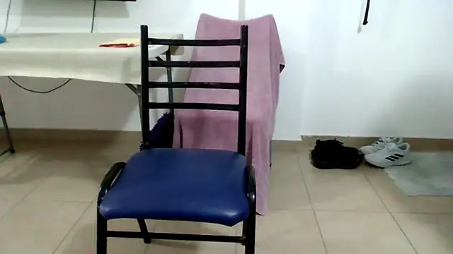 Morboxxxoo online show from 04/22/26, 03:24