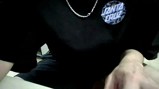 Morboxxxoo online show from 04/26/26, 10:29