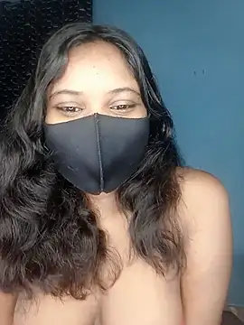 KASHISH SINGH  online show from 07/22/26, 05:16