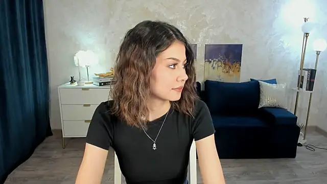 KateKross online show from 03/24/26, 08:03