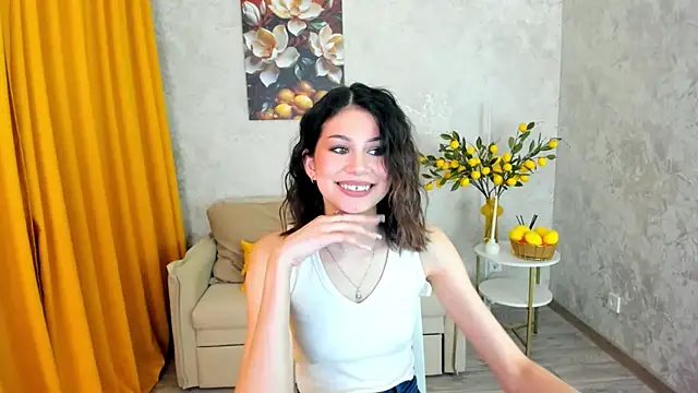 KateKross online show from 04/14/26, 06:25