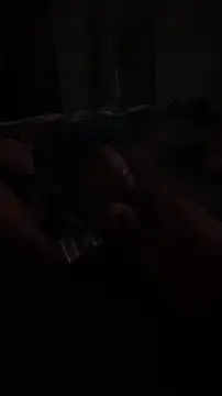 Negrocg34 online show from 03/29/26, 01:05