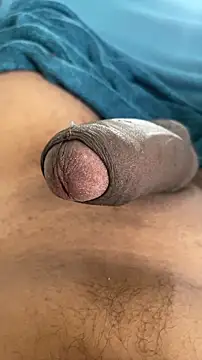 Negrocg34 online show from 04/04/26, 12:57