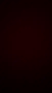 Negrocg34 online show from 04/05/26, 12:13