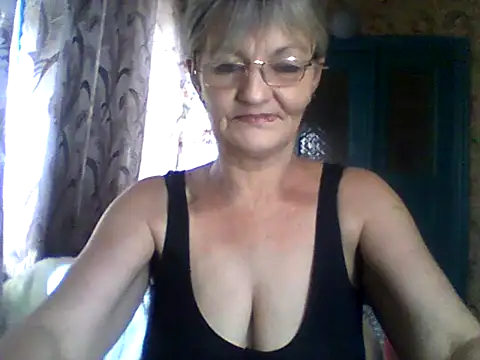 NikaGold455 online show from 04/03/26, 09:18